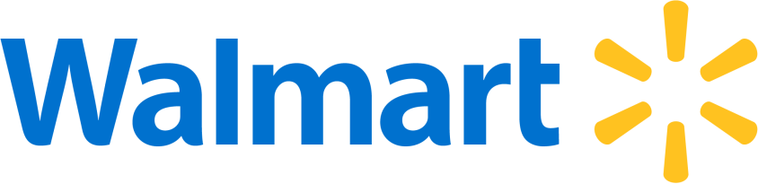 Walmart